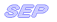 SEP