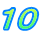 PO