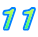 PP