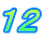 PQ